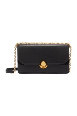 Sfera Crossbody Bag