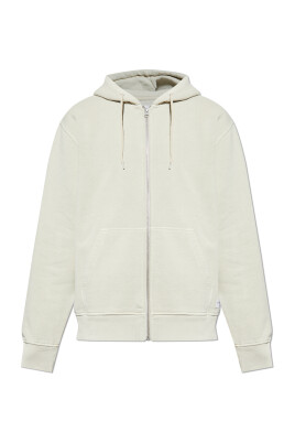 sweatshirts-andamp-hoodies