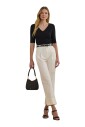 v-judy-elbow-sleeve-knit