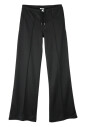 stylish-womens-trousers