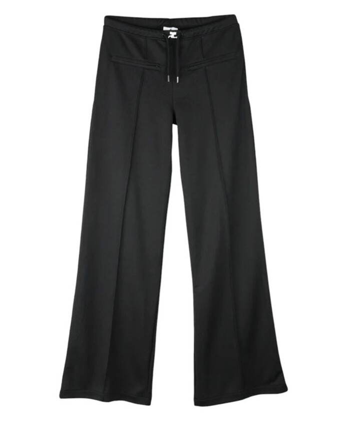 stylish-womens-trousers