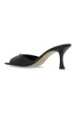 mules-a-talons-skye