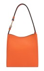 nuvola-seau-sac-mini