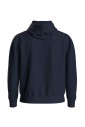 sweat-a-capuche-urbain-bleu-coton