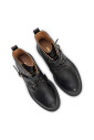 bottines