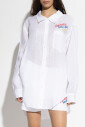 shirt-capsule-summer-lovers