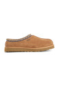 bottes-en-daim-avec-bordure-en-shearling