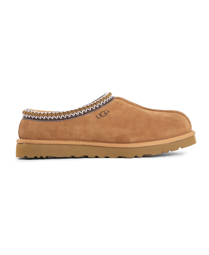 bottes-en-daim-avec-bordure-en-shearling