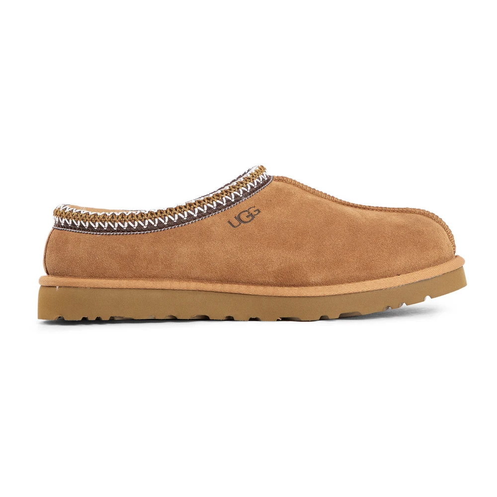 UGG - Shoes > Slippers - Brown - UGG - Modalova