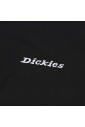 sweat-a-capuche-noir-a-manches-longues-avec-logo