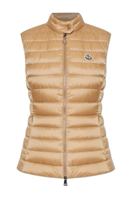 Igens Down Vest