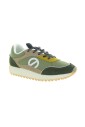 chaussures-jogger-elegantes