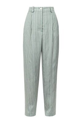 wide-leg-pants