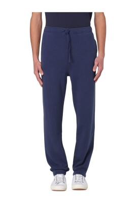 navy-classic-sweatpants