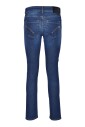 skinny-leggings-jeans-with-zipper-closure