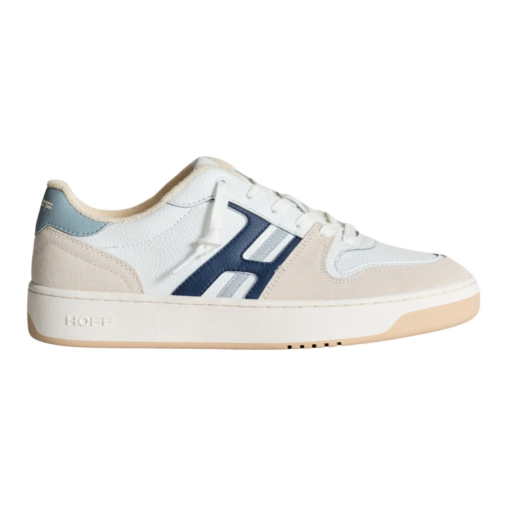 Shoes > Sneakers - - Hoff - Modalova