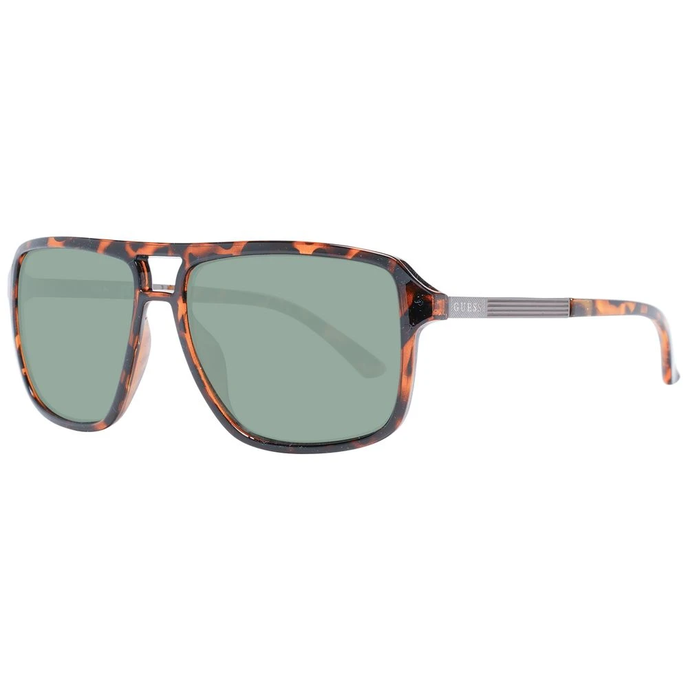 Accessories > Sunglasses - - Guess - Modalova