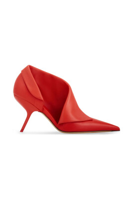 rod-flamme-slip-on-stiletto-klackar