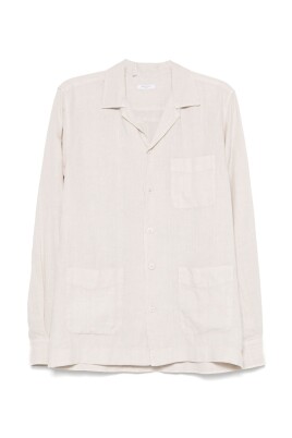 white-linen-bowling-collar-overshirt