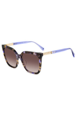 marlowe-g-s-sunglasses-in-havana-multicolor