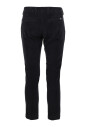 shorts-lisses-courts