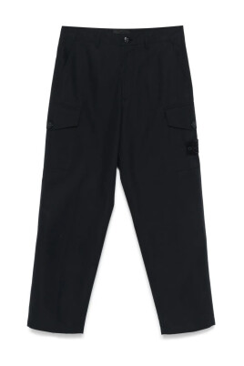pantalons-homme