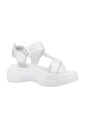 wellow-wedges