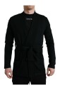 robes