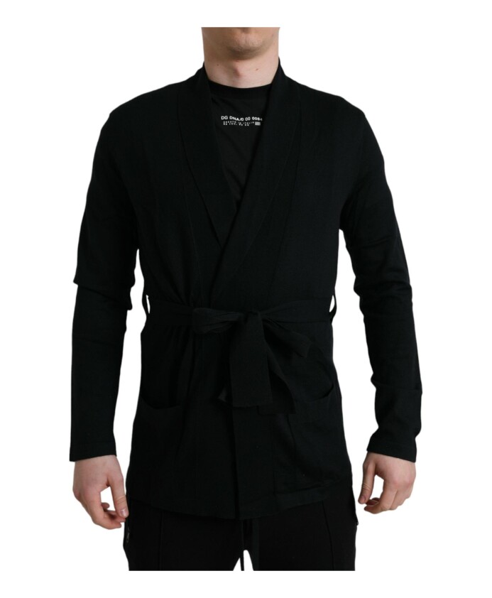 robes