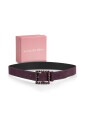 ceinture-a-boucle-carree