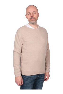 cashmere-pullover