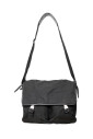 pre-owned-nylon-sacs-prada