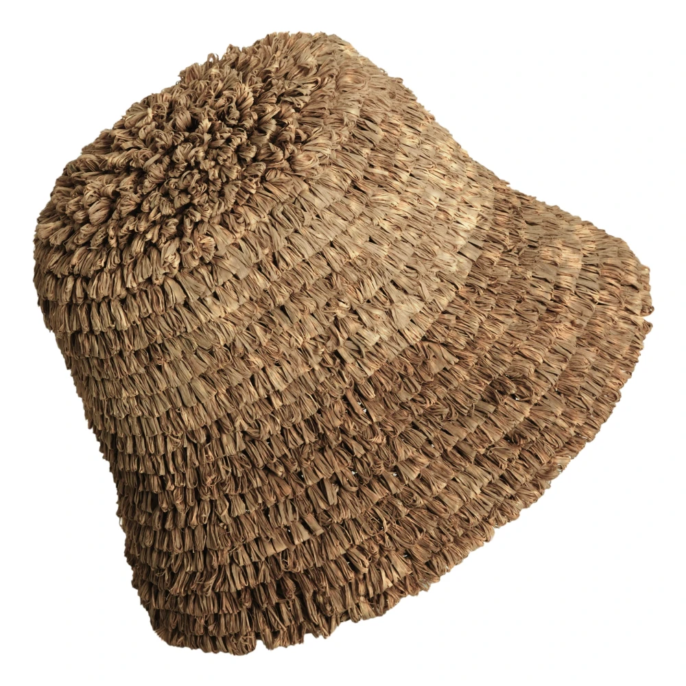 Ibeliv Bango Dark Tea Brown Dames