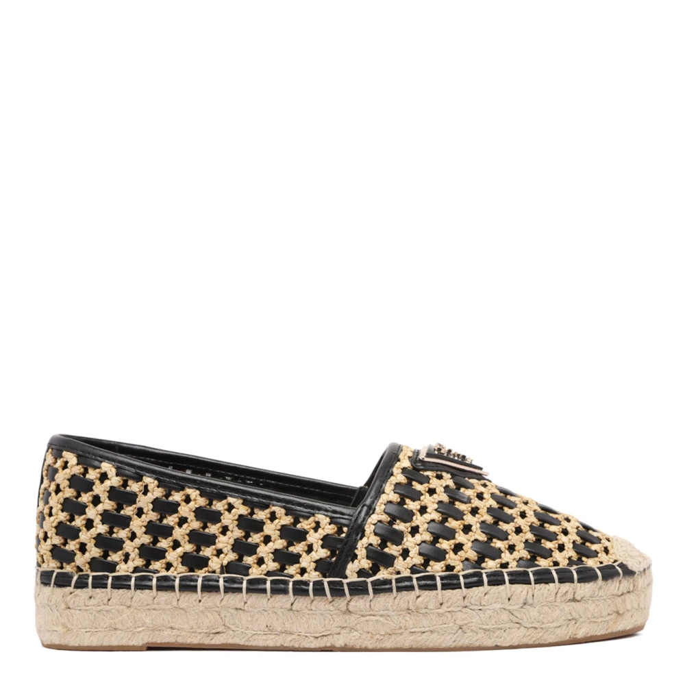 Shoes > Flats > Espadrilles - - Guess - Modalova