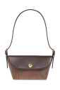 sac-a-bandouliere