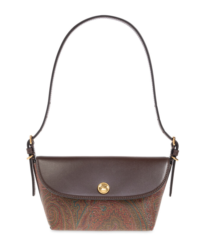 sac-a-bandouliere