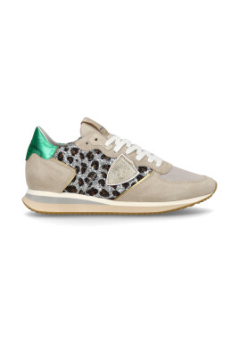 sneakers-trpx-running