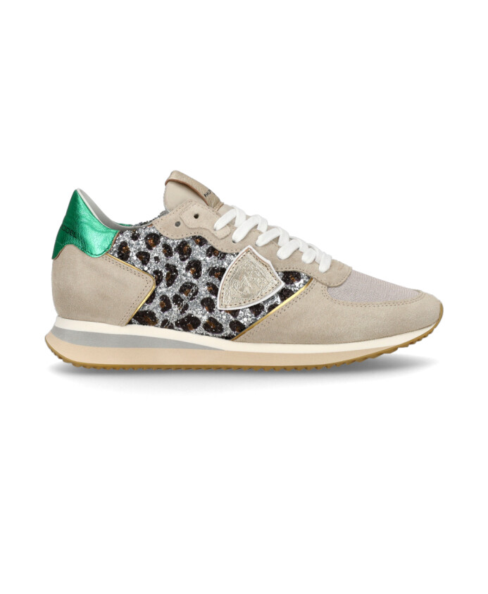 sneakers-trpx-running