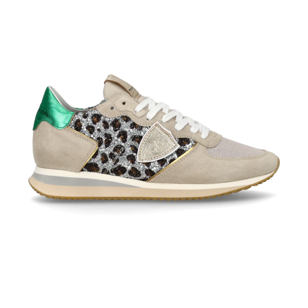 Shoes > Sneakers - - Philippe Model - Modalova