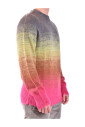 tricot-ras-du-cou