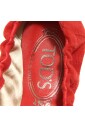fleur-optique-ruby-chaussures