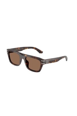 authentic-stylish-glasses-with-premium-quality