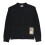 gilet-cardigan-laine-filles