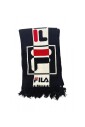 cotton-blend-scarf