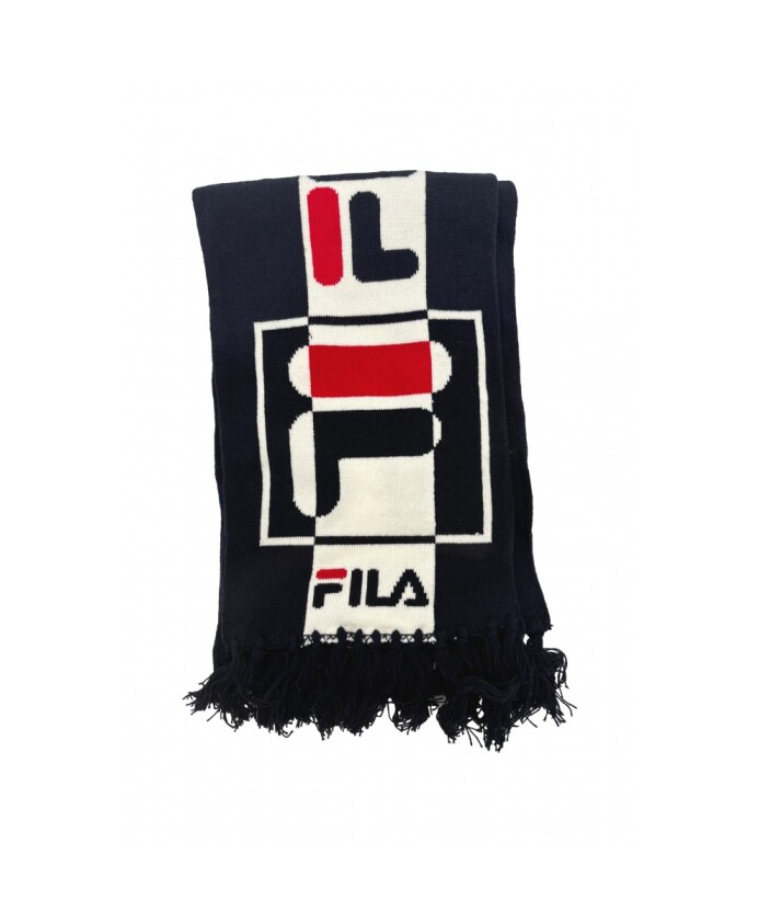 cotton-blend-scarf