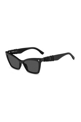 black-sunglasses-for-women-stylish