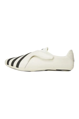 Vario Flat Earther