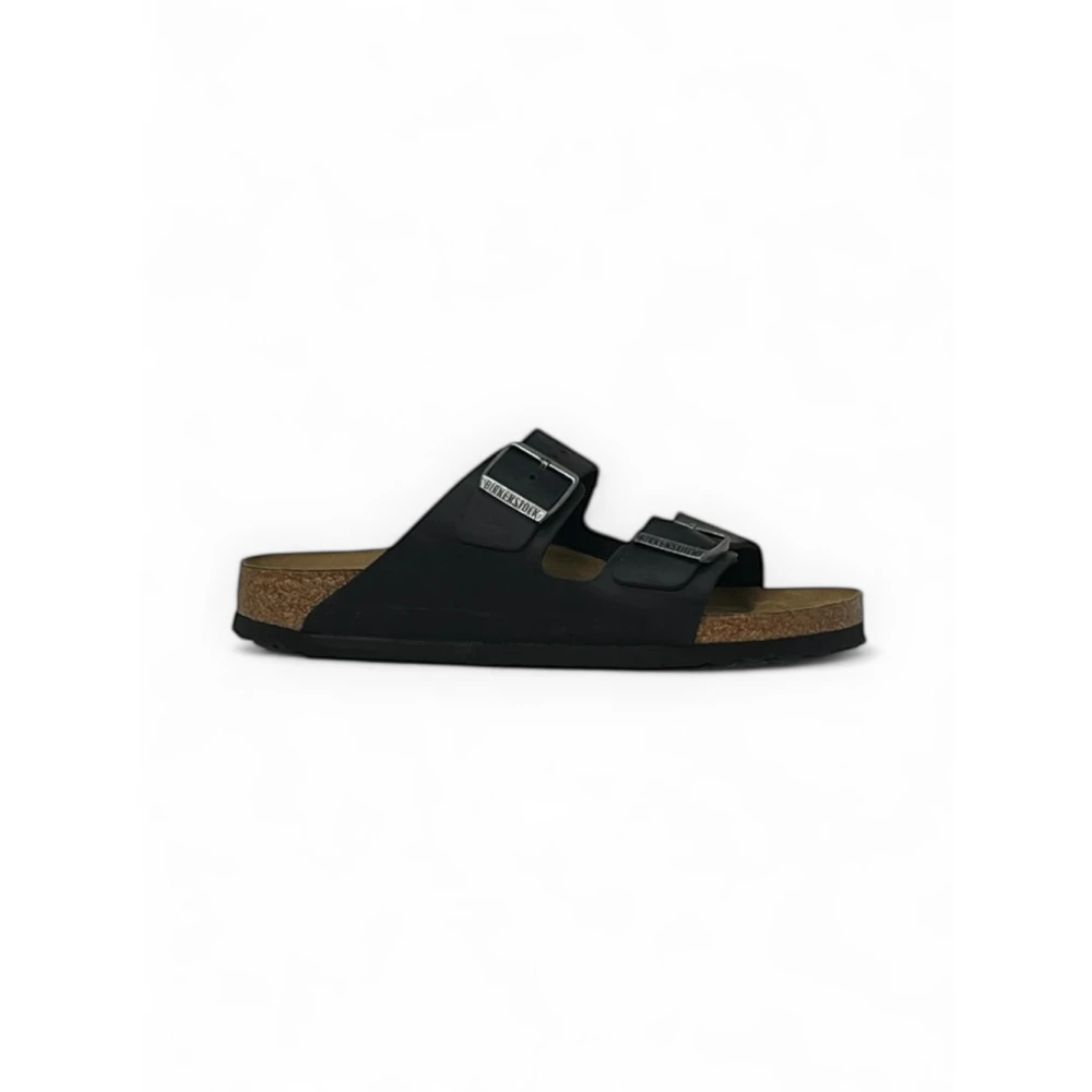 Shoes > Flip Flops & Sliders > Sliders - - Birkenstock - Modalova