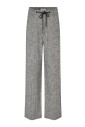 salt-and-pepper-nanny-pants