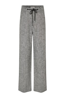 salt-and-pepper-nanny-pants